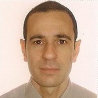 CONTTEL TELECOM Employee Leandro Ortiz's profile photo