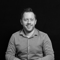 Eddie Sheridan Email & Phone Number