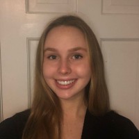 Didax Employee Lily Janson's profile photo