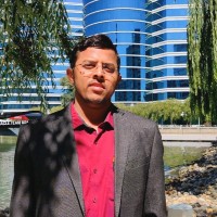 Excelencia Employee Sikander Singh's profile photo