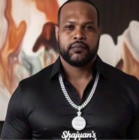 MGM Products, Inc Employee Terrence Evans's profile photo