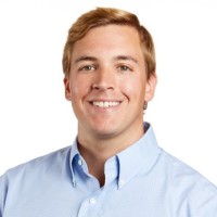 Lamar Johnson Collaborative Employee Andrew Howe's profile photo