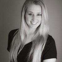 Shelby Maneth