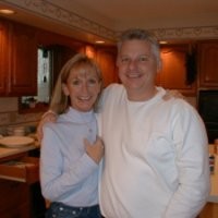 Merritt Contracting INC Employee David Merritt's profile photo