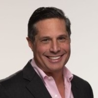 Hanson Bridgett LLP Employee Christopher Karachale's profile photo