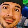 Nick Valdez