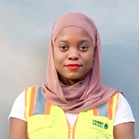 Tembo Nickel Employee Zamda Japan's profile photo