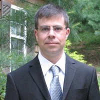 ArmorSource Employee Jon Bullman's profile photo