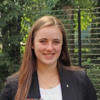 Jessica Phillips Email