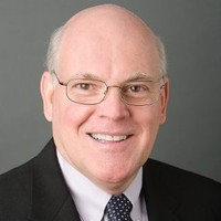 Council On State Taxation Employee Charles Drury's profile photo