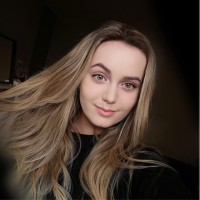 Ava-Mai Cuciurean Email