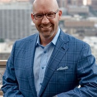 Adam Rhoades Email & Phone Number