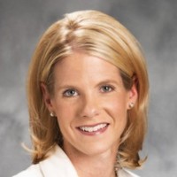 Krissandra Darrah