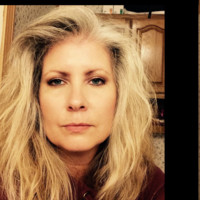 Suzanne Ream Email & Phone Number