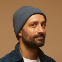 Benjamin Hardy Email & Phone Number