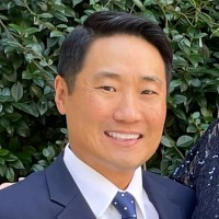 Edward Park Email & Phone Number