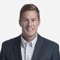 SyBridge Technologies Employee John Yezback's profile photo