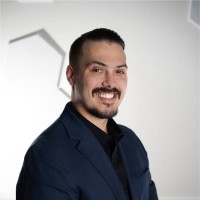 Nathanael Garcia Email