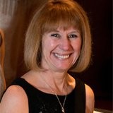 Providence Imaging Center Employee Paulette Compton's profile photo