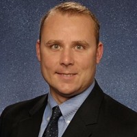 Brian Goggins Email & Phone Number