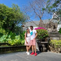 Max Marketing & Innovations Employee Rohan Rane's profile photo