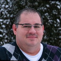 RCN Employee Omar Rey's profile photo