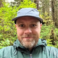 FunctionFox Employee Tom Woulfe's profile photo