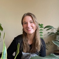 PhotonPharma Employee Sara Sellers's profile photo