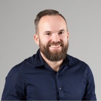 Alex Goodyear Email & Phone Number