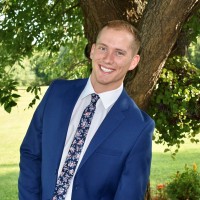 Jonathan Nielsen Email