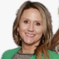 Brewer Physical Therapy Employee Casey Travis's profile photo