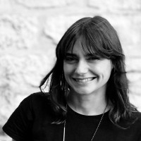 SPL Euralille Employee Karen Fioravanti's profile photo