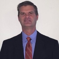 Bryan Black Email & Phone Number