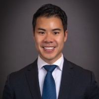 Tu Bui Email & Phone Number