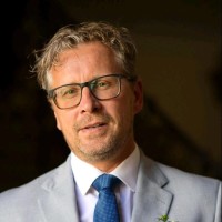 Auto Eder Employee Petr Makovec's profile photo