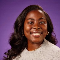 Talaiya Coleman Email & Phone Number