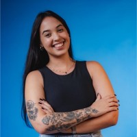Victoria Giovanna's profile photo