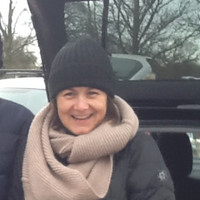MULTIVAC UK Employee Margaret Stevens's profile photo
