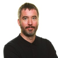LexisNexis | Nexis Solutions, UK Employee Simon Gaunt's profile photo