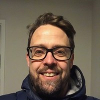 TP-LINK Employee Christer Spörndly's profile photo