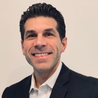 Walmart Employee Chris Cyrenne's profile photo