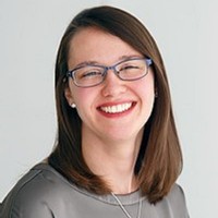 Bowling Business Strategies Employee Rachael Faulkner's profile photo