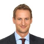 Brit Insurance Employee James Knowles's profile photo