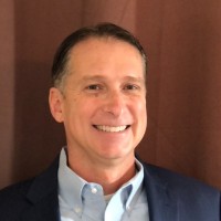 Lonnie Varady Email