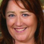 Karen Coughlan Email & Phone Number