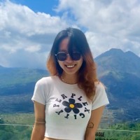 Outpost Employee Leew Hoàng's profile photo
