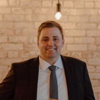 Robert Pierson Email & Phone Number