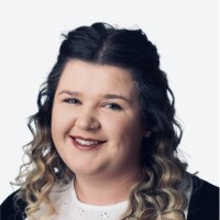 ARH Group Ltd Employee Polly Wainwright's profile photo