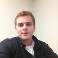 Dunavant Transportation Group, LLC Employee Brice Roberts's profile photo