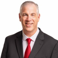 ARI-Armaturen USA Employee Clark Minter's profile photo